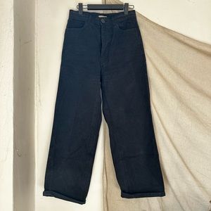 Jesse Kamm Cali Slim Pants - Women’s 6